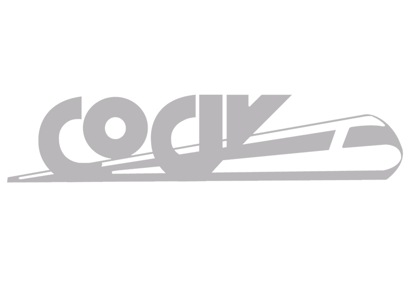  : 